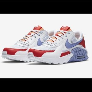 Nike Air Max Excee